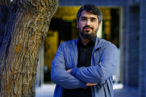 نسخه دوم «شاهزاده روم» و «فیلشاه» ساخته می شوند؟