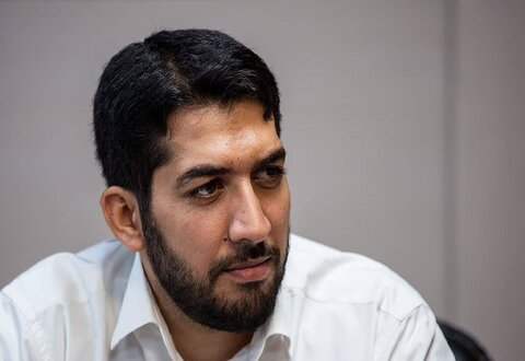 کالابرگ؛ تأمین امنیت غذایی یا کمک معیشتی؟