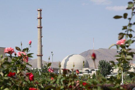ایران؛ دارنده دومین ماده استراتژیک هسته‌ای دنیا/ بازار داغ فروش «آب سنگین» ایران