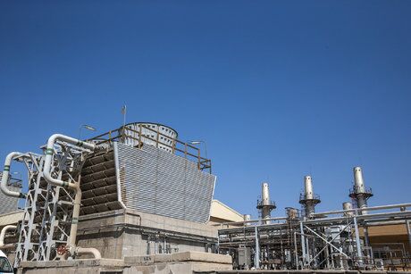 ایران؛ دارنده دومین ماده استراتژیک هسته‌ای دنیا/ بازار داغ فروش «آب سنگین» ایران
