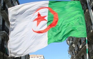 ابراز نگرانی الجزایر از احتمال مداخله نظامی در نیجر