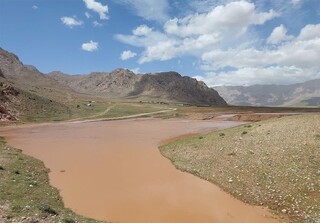 سیلاب در راه مازندران/ هشدار زرد هواشناسی صادر شد