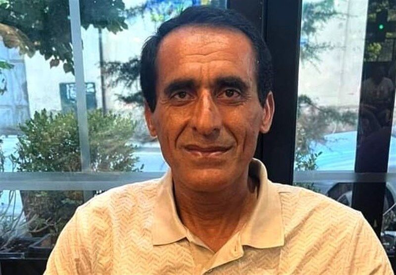 اینترنت مقر منافقین در آلبانی قطع شد/ فشار بیشتر دولت و مردم آلبانی به تروریستها