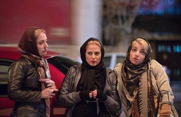 درباره فیلم توقیفی عبدالرضا کاهانی/ نسخه قاچاق این فیلم هم ازرش دیدن ندارد