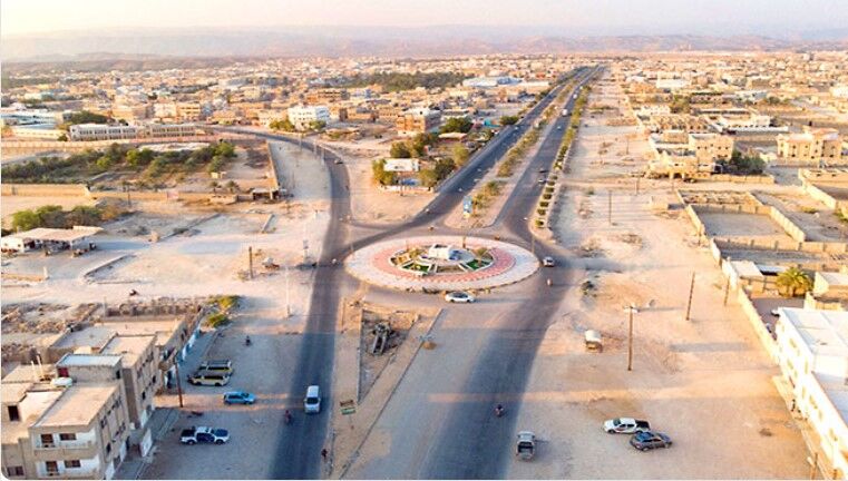 جزئیات قرارداد انگلیسی تقسیم قدرت در جنوب و شرق یمن