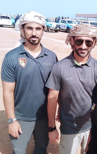 جزئیات قرارداد انگلیسی تقسیم قدرت در جنوب و شرق یمن