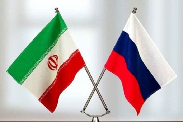 تصویب لایحه موافقتنامه ایران و روسیه در حوزه امنیت اطلاعات