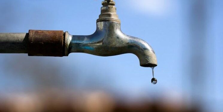 آیا رودخانه دجله واقعا در حال خشک شدن است