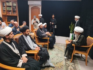 آیا توانسته‌ایم فرزندان‌مان را مطابق فرهنگ اصیل اسلام و انقلاب تربیت کنیم؟