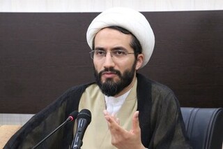 ماموریت‌های مهم سازمان پژوهش و برنامه ریزی آموزشی