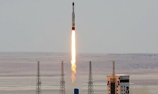 پرتاب ماهواره‌برهای سیمرغ و ذوالجناح در دستور کار امسال وزارت دفاع