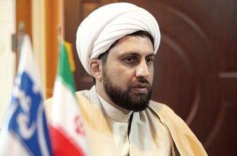 باید کارکردهای علمی مسجد را زنده کرد/ راهکارهایی برای رونق خانه خدا و مأمن مردم