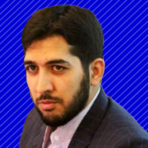نت‌های سکوت در آهنگ رشد اقتصادی