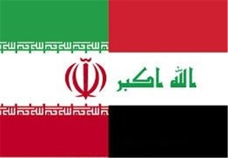 المیادین: مقر تروریست‌های تجزیه طلب در مرزهای عراق و ایران تخلیه شد