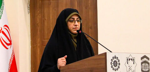 سبک زندگی مهدوی؛ نسخه نجاتبخش انسان در عصر مادیگرایی