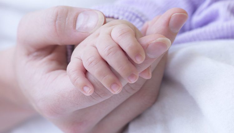 مراقبت از ۲۹ هزار و ۶۹۶ مادر باردار از ابتدای طرح سلامت نوروزی