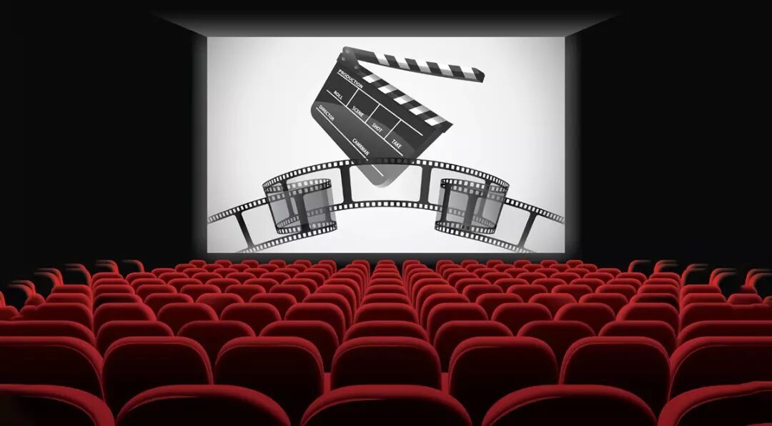 آغاز ساخت سینما در تربت‌حیدریه