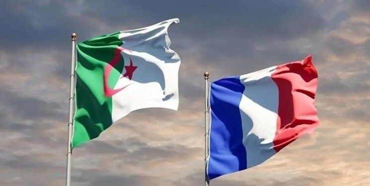 دست رد الجزائر به سینه فرانسه درباره نیجر