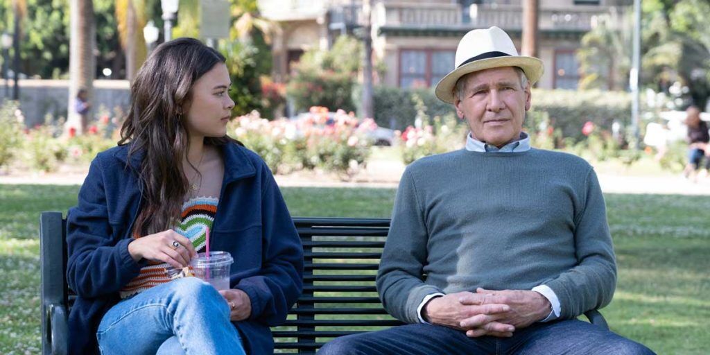 معرفی سریال «Shrinking» / ماجراهای روانشناسانی عجیب