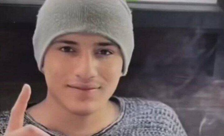 احتمال عملیات گسترده نظامی در کرانه باختری