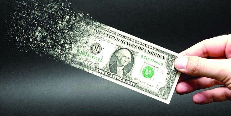 حذف ارز ۲۸۵۰۰ تومانی چگونه سفره مردم را کوچک کرد؟ + جدول