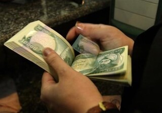 متقاضیان ارز اربعین مشکلات را به بانک مرکزی گزارش دهند