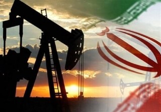 برنامه ایران برای افزایش تولید نفت به ۳.۴ میلیون بشکه در روز