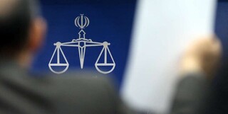 صدور حکم بدوی ۱۶ متهم پرونده فساد مالی در شهرداری بوکان