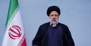 رئیس جمهور: ارتباط با کشورهای مستقل دنیا در دستورکار سیاست خارجی ایران است