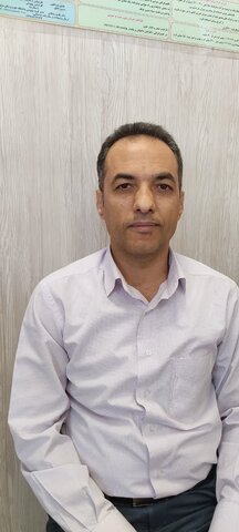 پزشکی در بهشت