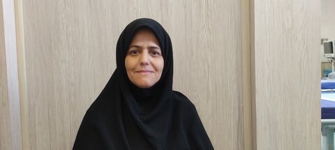 پزشکی در بهشت