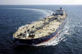 ۲ نفتکش خارجی حامل سوخت قاچاق در خلیج‌فارس توقیف شدند