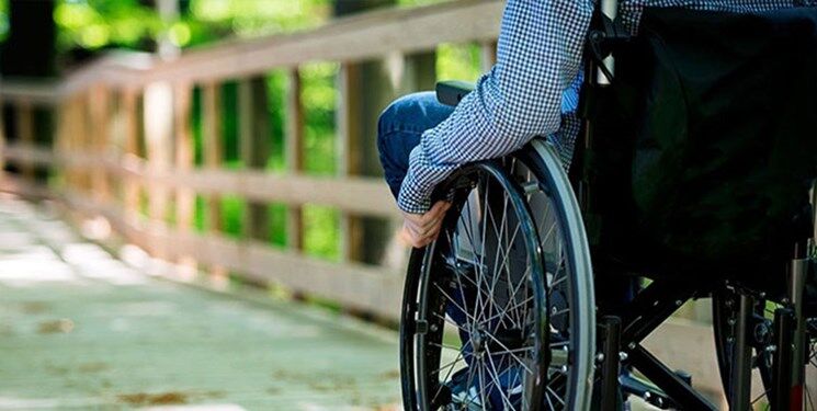 ۴۰ هزار نفر از معلولان خراسان رضوی تحت پوشش طرح توان‌بخشی مبتنی بر جامعه قرار دارند