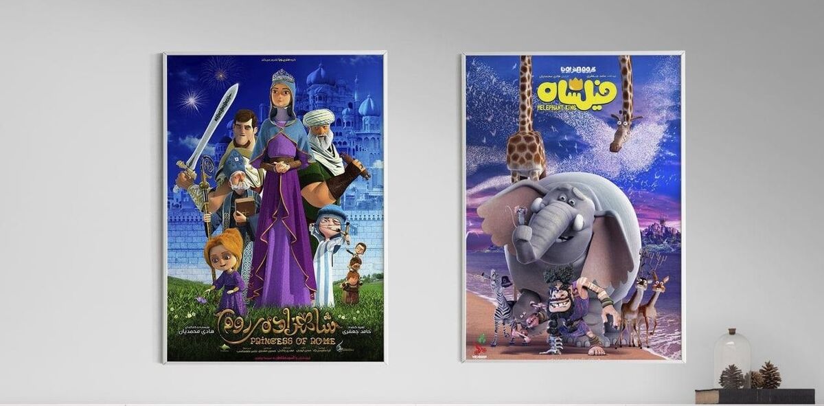 عباس جهانگیریان: تعامل نویسندگان و نهادهای تولیدکننده فیلم را جدی بگیریم