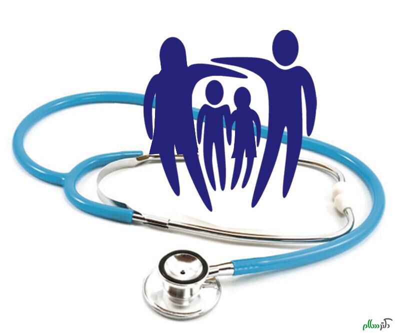 حضور بیش از ۳۰۰ پزشک در طرح پزشک خانواده روستایی
