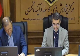 پیش‌بینی‌پذیری اقتصاد، مهم‌ترین شاخص در بهبود زیست بوم کسب‌وکار