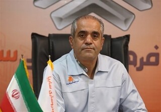 حمله سارقان به مهاجم پیشکسوت پرسپولیس + عکس