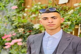 شهادت جوان فلسطینی در جنین/ سه زخمی در حمله به تظاهرکنندگان در غزه