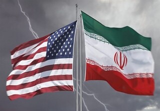 سی اف آر: بعید است ایران و آمریکا توافق کنند