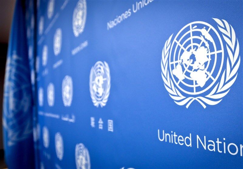 سفیر ایران: آمریکا صندلی شورای حقوق‌بشر سازمان ملل را اشغال کرده است