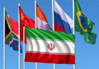 دستاوردهای عضویت دائمی ایران در گروه بریکس چیست؟ / از افزایش قدرت­ چانه زنی تا ارتقاء سرمایه گذاری و تجارت خارجی