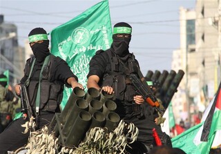 حماس: اشغالگران بهای سنگینی برای جنایات خود پرداخت خواهند کرد