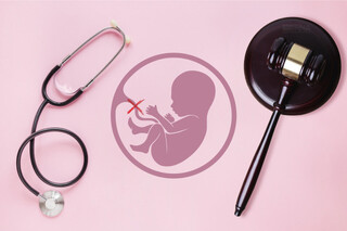 سخنگوی وزارت بهداشت: خبر تولد ۱۲ نوزاد دارای ناهنجاری دروغ است/  مگر نوزدان در آزمایشگاه‌ها به دنیا می‌آیند؟!