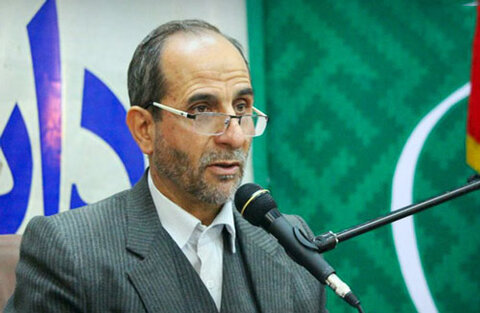 بصیرت عمار، سنگ محک تشخیص حق از باطل