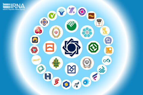 تفویض اختیارات بانکی به استان‌ها به زودی ابلاغ می‌شود