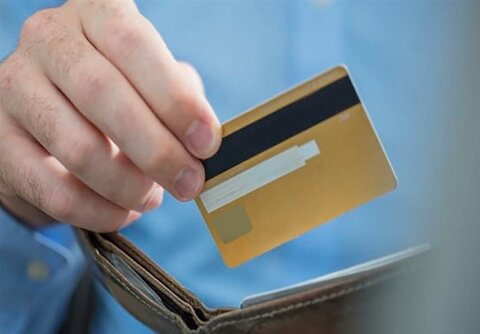 مجازات اجاره کارت‌های بانکی چیست؟ / هشدار پلیس درباره اجاره کارت‌های بانکی