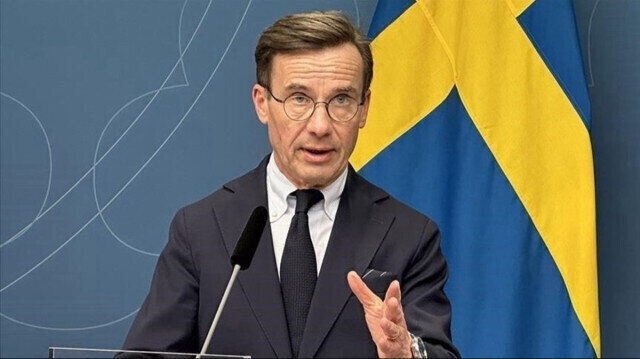 واکنش نخست‌وزیر سوئد به اقدام دانمارک در جرم انگاری توهین به قرآن