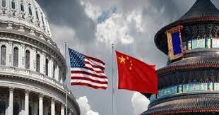 ضرر مصرف‌کننده آمریکایی از کاهش وابستگی اقتصادی واشنگتن به چین