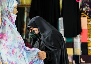 پیش بینی اجرای قانون حجاب و عفاف از مهر امسال/ جزییات بیشتری از محتوای قانون حجاب