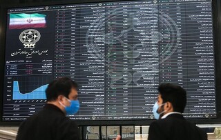 علت اختلال در سامانه معاملاتی بورس تهران مشخص شد